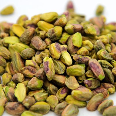 미국산 탈각 피스타치오 500g 껍질없는 무가공 피스타치오 가락시장 새벽경매