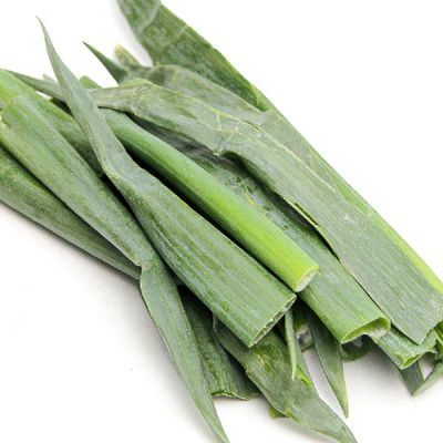 수입 손질 대파잎 파지 5kg 가락시장 당일새벽경매