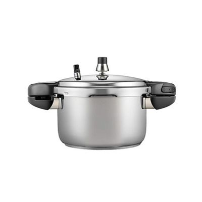 [신상품]PN풍년 하이클래드 뉴비엔나 IH 압력솥 3.2L