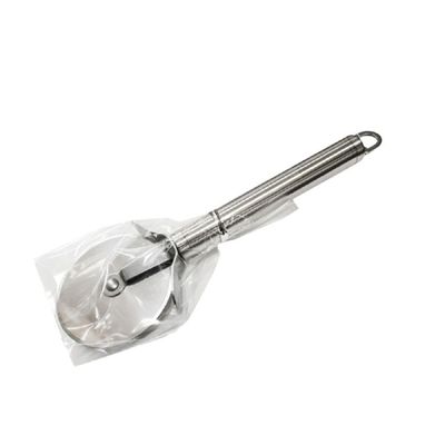 피자 ASJS3199 컷터 로라 피자칼 커팅 커터