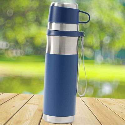 티보틀 AMSR7473 보온병 차망 보냉병 티텀블러 스텐텀블러