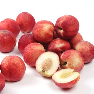 국내산 경북 신비 복숭아 소과 4.5kg 68-80과