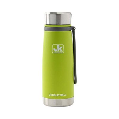 티보틀 VGAW6338 보온병 (600ml 그린) DK62