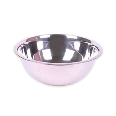 [신상품]스텐믹싱볼24cm SOBT8299