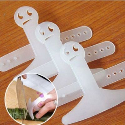 [신상품]가드 SEDO2140 베이직 칼손가락 주방 잡화 올데이 칼질 베임 부