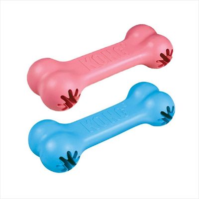 [신상품]D18 SEDO2140 KONG-KP31 콩 퍼피 구디본 -소