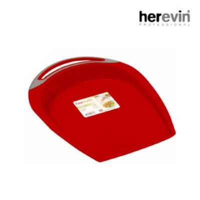 (헤르빈) MOXO2211 헤라 핸디 도마-레드