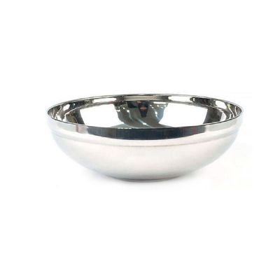 라인 WWDC5800 냉면기 비빔대접 냉면그릇-20cm