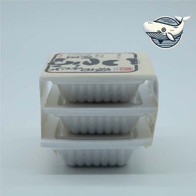 [신상품]시가야 냉동 낫또 150g 건강식 영양 간편식