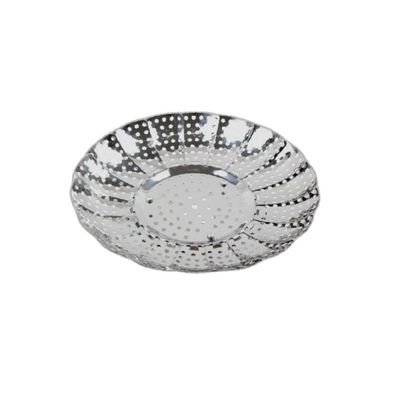 스텐찜기 DWSP2303 추천사이트 찜기 사용 후기 세트상품 성능