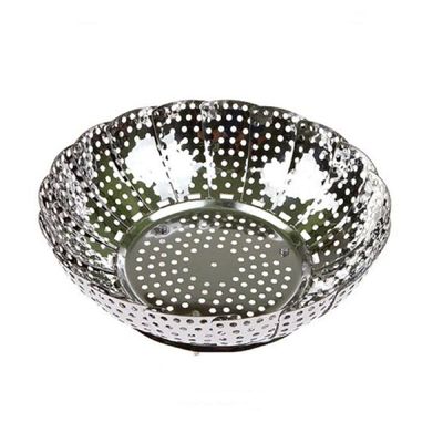 [신상품]스텐 OZOT0468 찜기(특대)