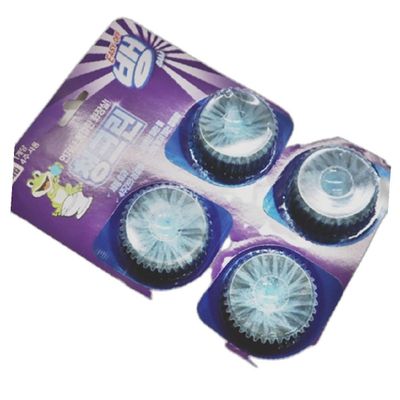 찜기추천상품 ZYSV8516 찜기리뷰 찜기전문점 찜기가격 찜기할인