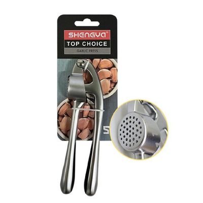 압착식 MOSQ5538 마늘다지기 1p 마늘으깨기 마늘다지는기계