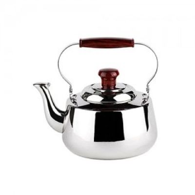 코카코 MXLP5182 주전자 스텐 주전자 물통 물포트 오메가 2.5L