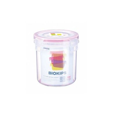 코멕스 GTFO0002 냉장고 음식보관 밀폐용기 반찬통 원11호_원11호