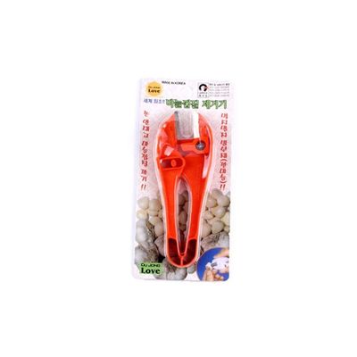 주방 GJGG0089 용품 후기 인기 상품 마늘 가격 껍질 제거기 디