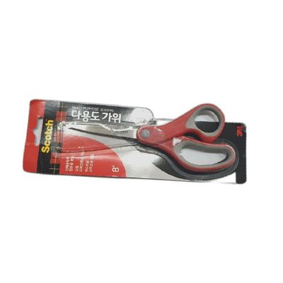 가위 ANVB4779 관련 상품 가격 안전 인기 3M 후기 스텐가위 추