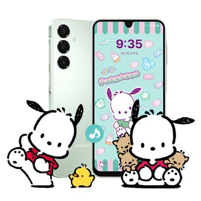 [신상품]KT포차코폰 유치원생 핸드폰 무료폰 현금완납 0원 개통 주니어 요금제 실시간위치 확인