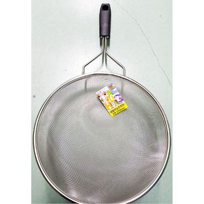 조리기5호(대흥 250)X10개 WWDC5841 만능조리기 대흥만능조리기