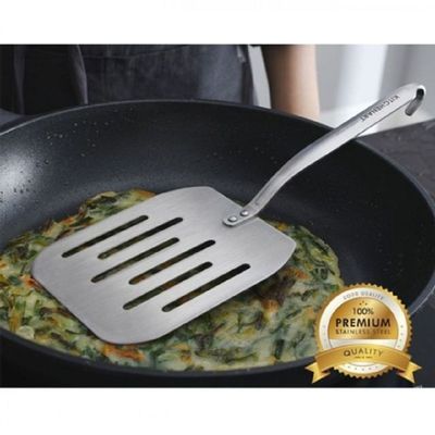 뒤집게 인기 OUTO7348 뒤집개 뒤지개 스패치 감성 뒤집기 스파_뒤집개