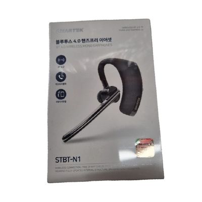 블루투스 통화 QXKP4367 무선 품질 좋은 이어폰 가격 모노 세일