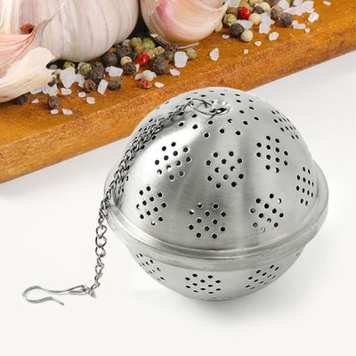 비타리토 스텐 SPHP1264 다시망 원형 8.5cm 멸치 육수거름망