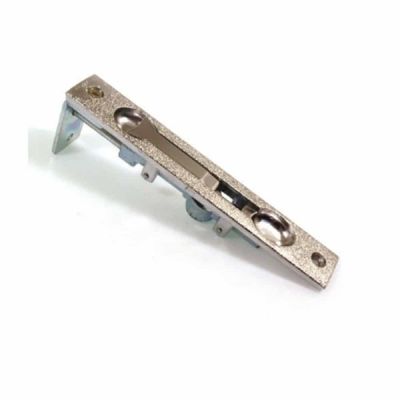 아교오도시 IAMD7147 목문용 15.2cm 도어잠금장치 문고정장치