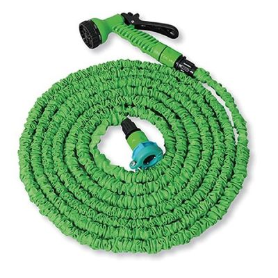 매직호스 EBCM4136 7.5M