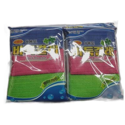 고급걸레추천상품 RJHD3616 자동차청소후기 걸레 가격 청소걸레