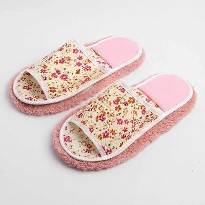 청소 ENTV0982 실내화 걸레실내화 발걸레 걸레신발