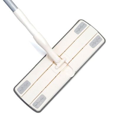 막대걸레 COOV8138 더블헤드 대형