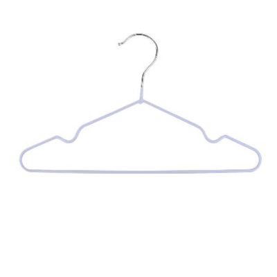 [신상품] 10p QWJR8915 미니 옷걸이