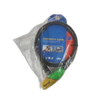 자전거 MZCH7220 자물쇠 추천 블로그 사이트 온라인 구매 사용