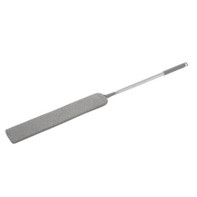 극세사 SEDO2140 먼지떨이개 틈새 먼지제거 먼지 털이개 250cm