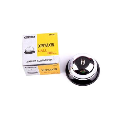 벨 ZNDD0579 구매 인기 상품 카운터벨 비교 후기 도어벨 사용