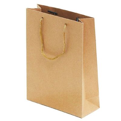 크라프트 EHHX8670 쇼핑백 4호 33x24x8 10매입