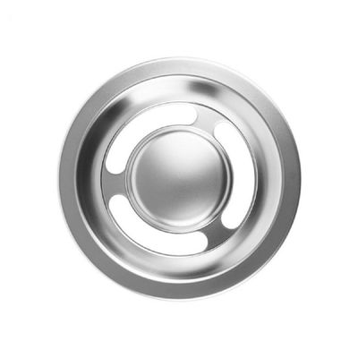 [신상품]올스텐 JHED0746 씽크커버 - 대 (130175)