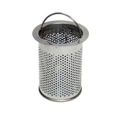 씽크대 IIHS1522 배수구망(소)