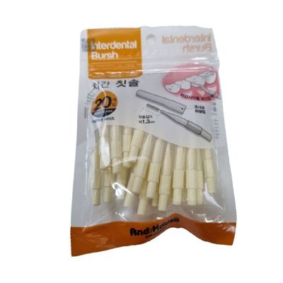 [신상품] 치간 PDZP9044 칫솔 특가 사용 시기 시 주의할 점 브랜드 효과