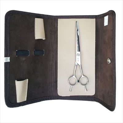 [신상품]D18 BLDW9947 천양 장가위 7.5인찌 (VI-750)