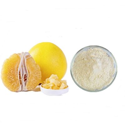 과일추출분말 유자과즙분말 1kg