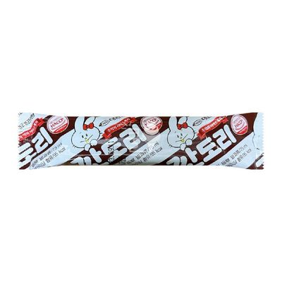 [신상품]깐도리아이스크림 하이디 깐도리 1박스 40개입