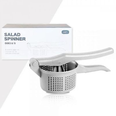 음식짤순이 음식 잔솔 채소 나물 두부 탈수기 야채 오이지 짤순이