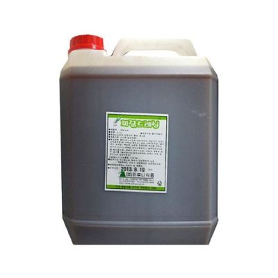 치킨양념 파닭드레싱 뫼루니 5kg