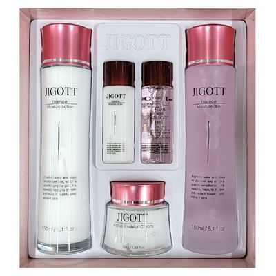 피부 수분 케어 히알루론산 여성 촉촉한 피부