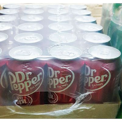 동서식품 닥터페퍼 355ml x 24입 환타 액상음료베이스