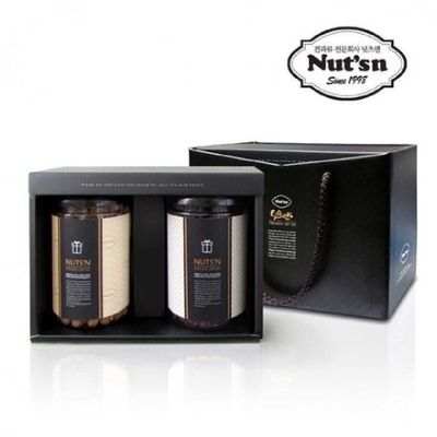 선물세트 답례품 12호 선물용 명절 설 임직원 기업