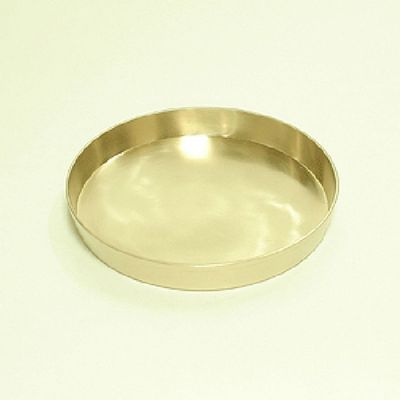 (특가)(한국유기) 쌈쟁반