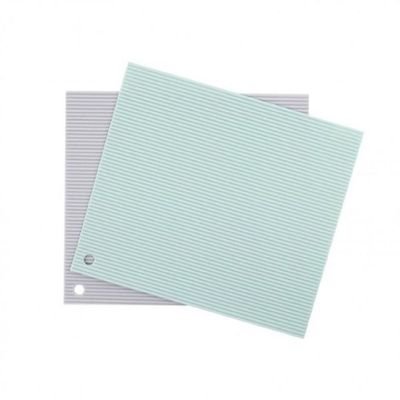 실리콘 김밥말이 김발 김밥 만듦기