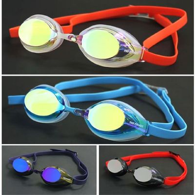 수경 더파이널스 미러수경 FA110MR